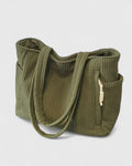 Angelique | Bolso tote sofisticado