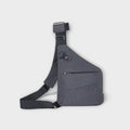 Olivia - Bolso de hombro antirrobo