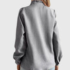 Kaitlyn | Blusa elegante