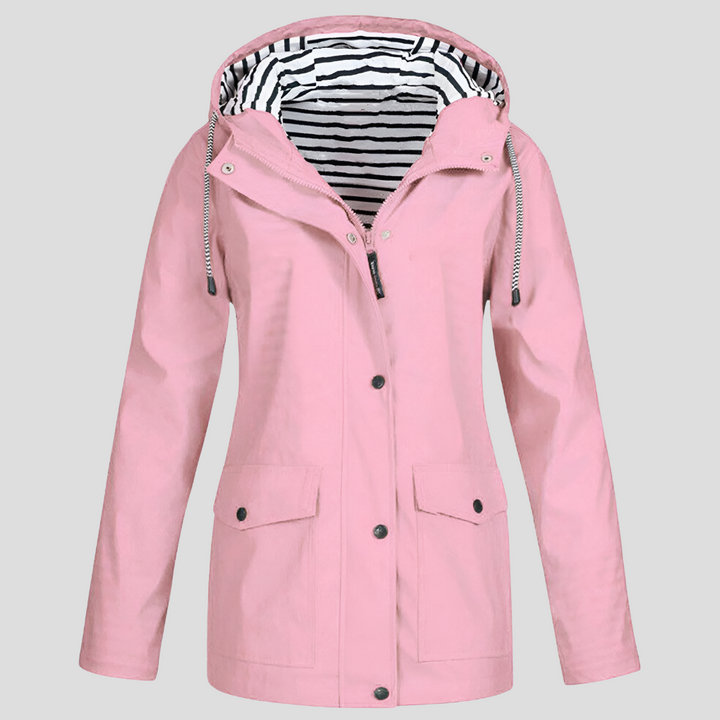 #Color_Pink
