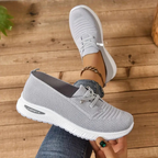 Seraphina | Orthopedic Comfort Shoes