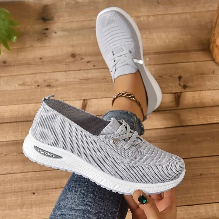 Seraphina | Zapatos ortopédicos cómodos