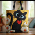 Maisie | Bolso artesanal suave y práctico