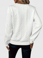 Ara | Camisola confortável