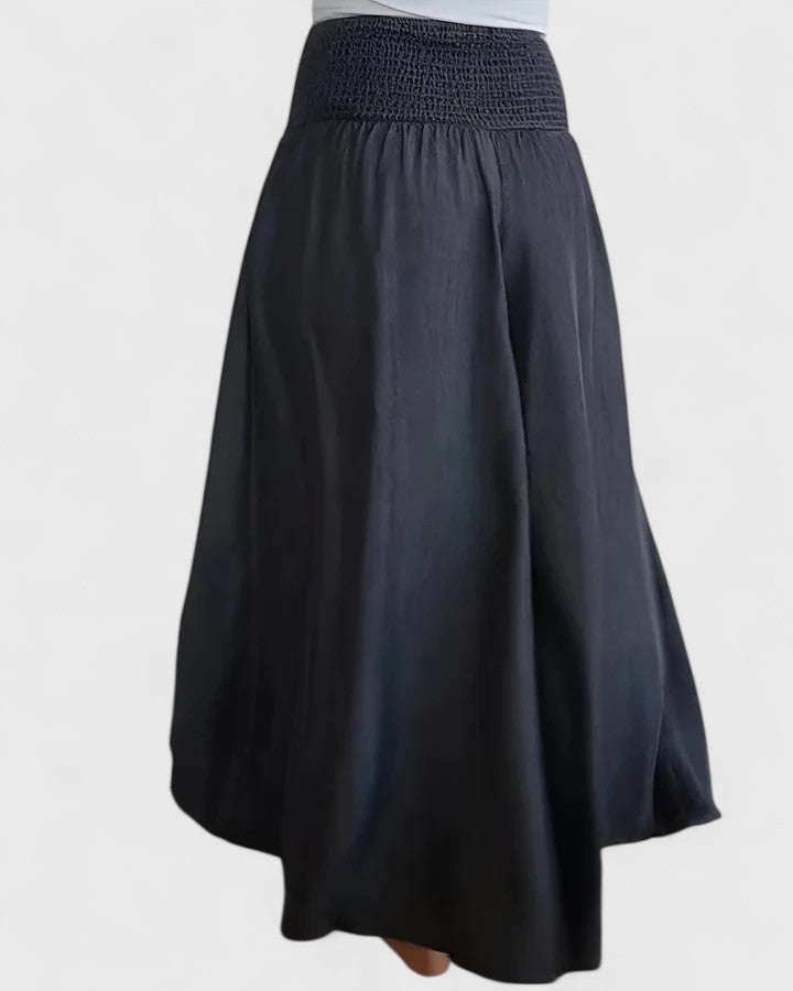 Elona™ | pantalones cómodos
