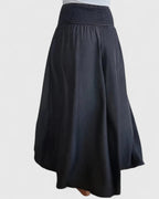 Elona™ | pantalones cómodos