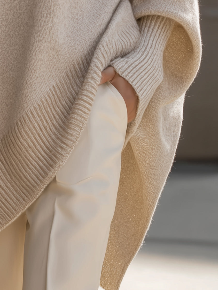 Callowyn | Suéter Elegante