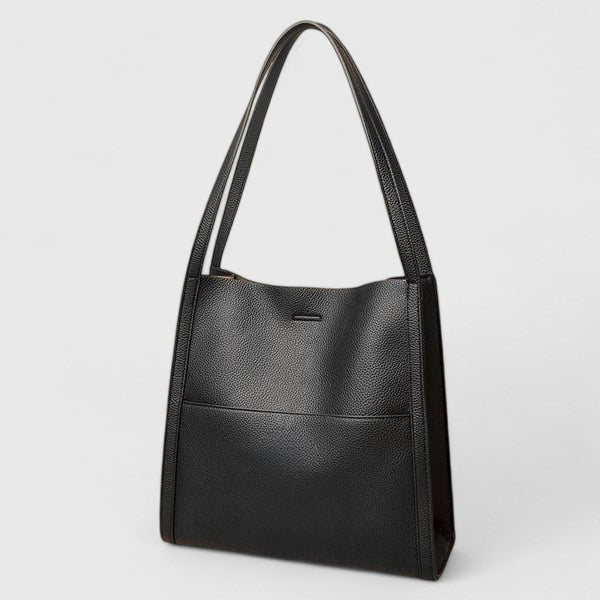 Veyanna | Bolso sofisticado