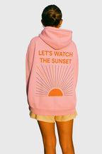 Zoey™ | Sudadera Bliss para ocasiones nocturnas