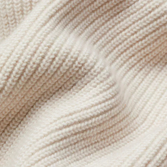 Lily™ | Cárdigan acogedor con bolsillos