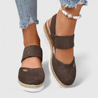 Maylien | Sandalias ortopédicas