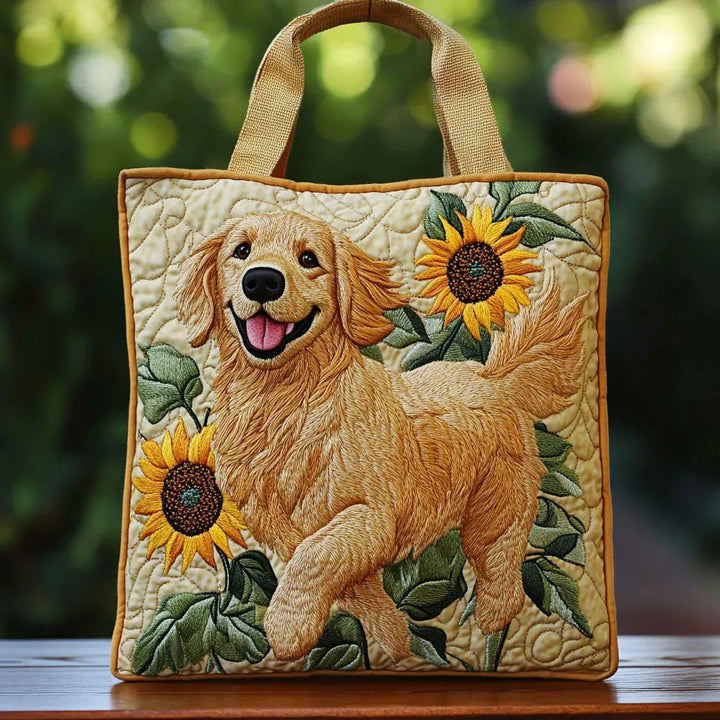 Brooklyn | Bolso acolchado suave hecho a mano