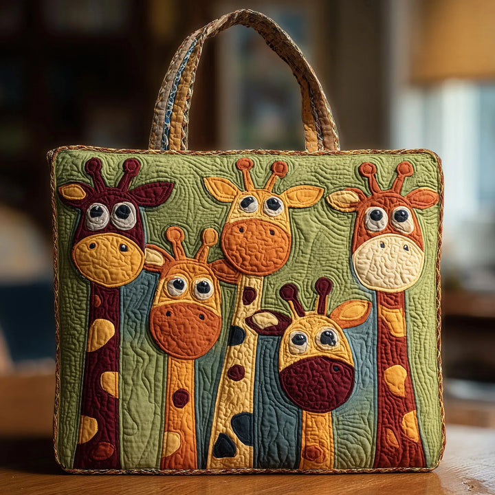 Serena | Bolso de estilo fácil hecho a mano