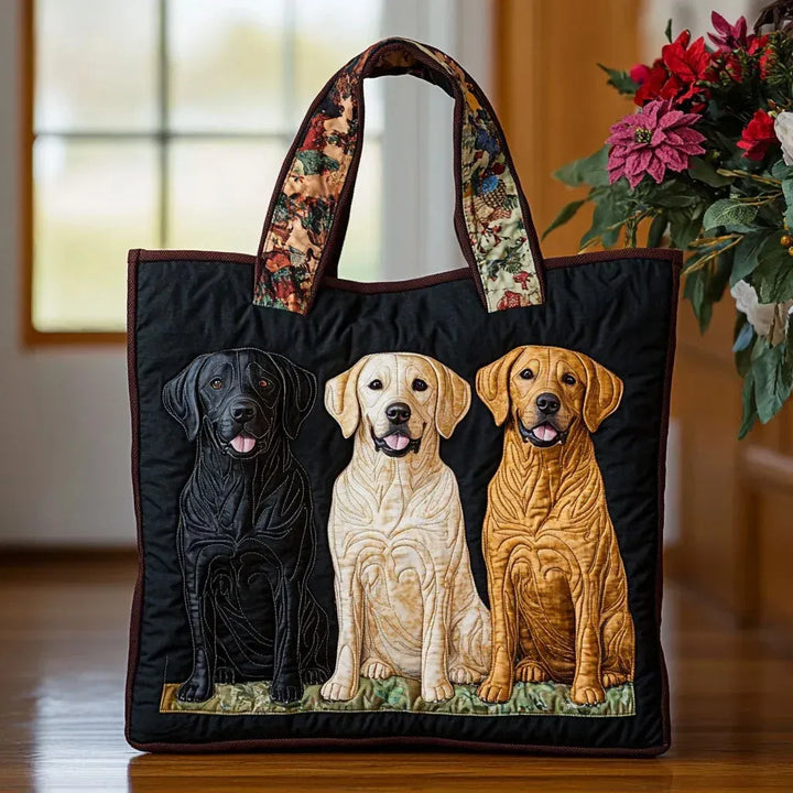 Talia | Bolso de ajuste relajado hecho a mano