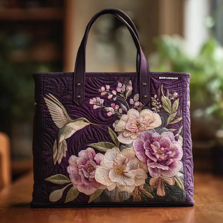 Savannah | Bolsa artesanal de estilo descomplicado