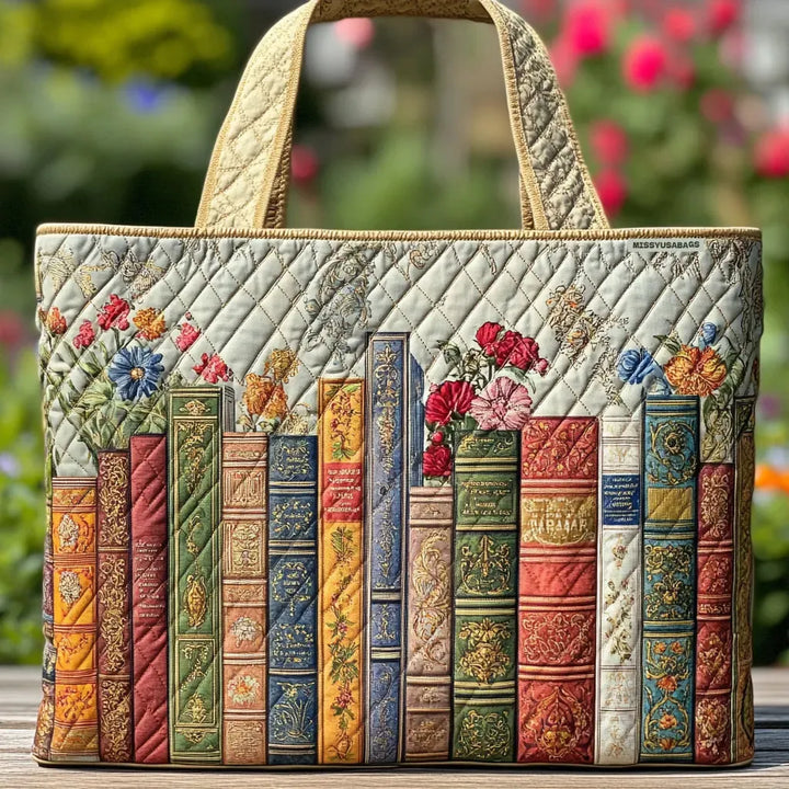Winona | Bolso cómodo artesanal para llevar