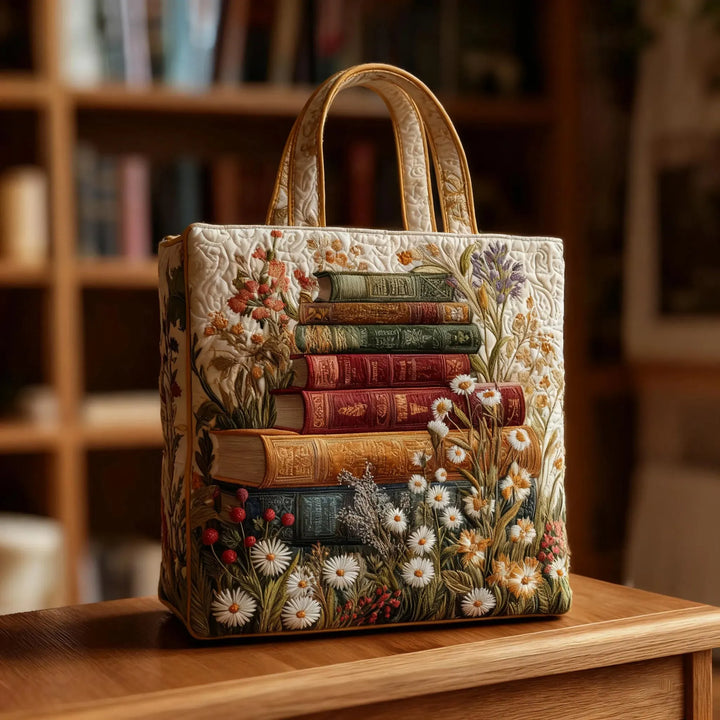 Ava | Bolsa artesanal de estilo fácil