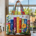 Alondra | Bolso artesanal suave y práctico