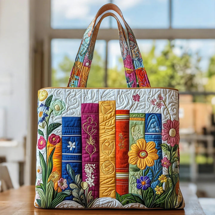 Alondra | Bolso fácil y suave hecho a mano