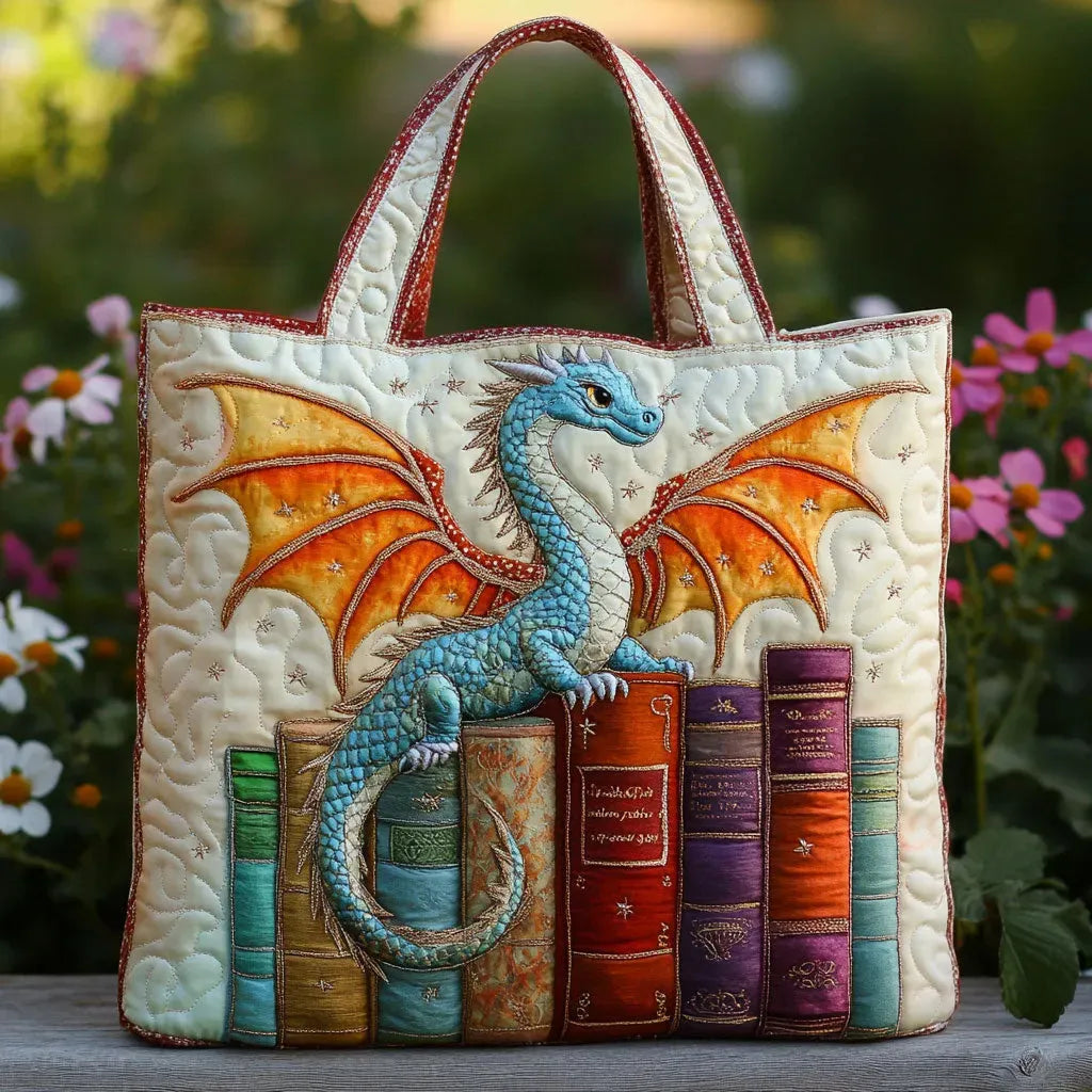 Danica | Bolso artesanal de estilo desenfadado