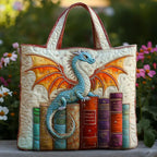 Danica | Bolso artesanal de estilo desenfadado
