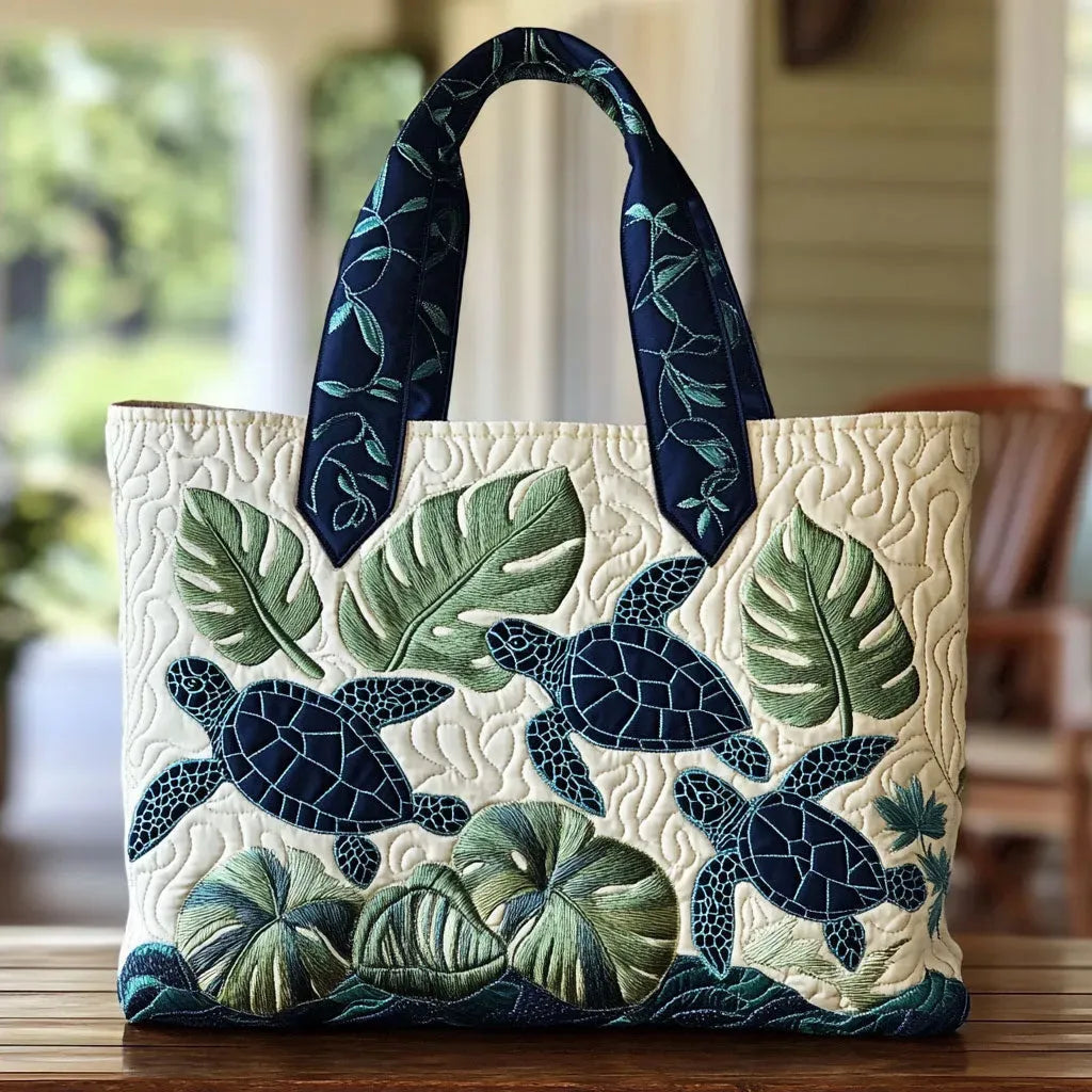 Ophelia | Bolso artesanal de estilo sencillo