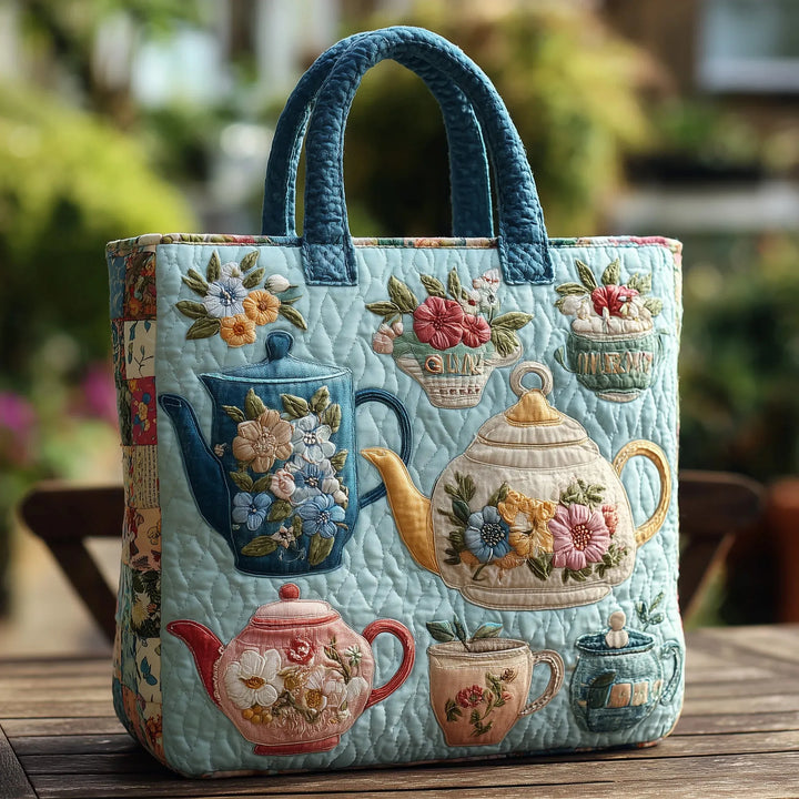 Rosalie | Bolso diario suave hecho a mano