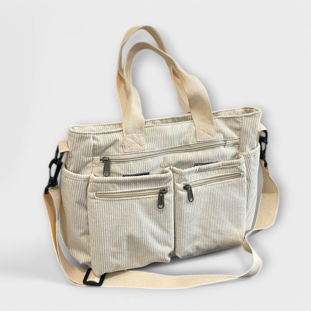 Olivia - Bolso tote