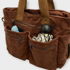 Olivia - Bolso tote