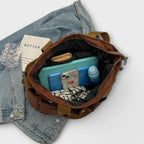 Olivia - Bolso tote