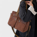 Olivia - Bolso tote