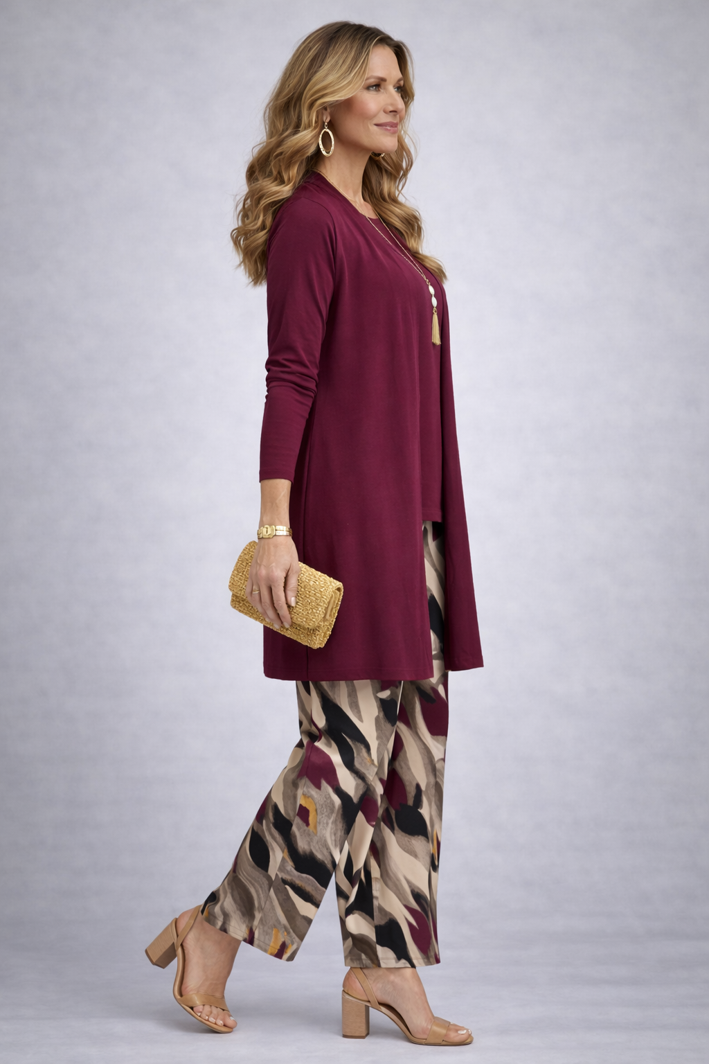 Fiamma™ | Conjunto de 3 piezas