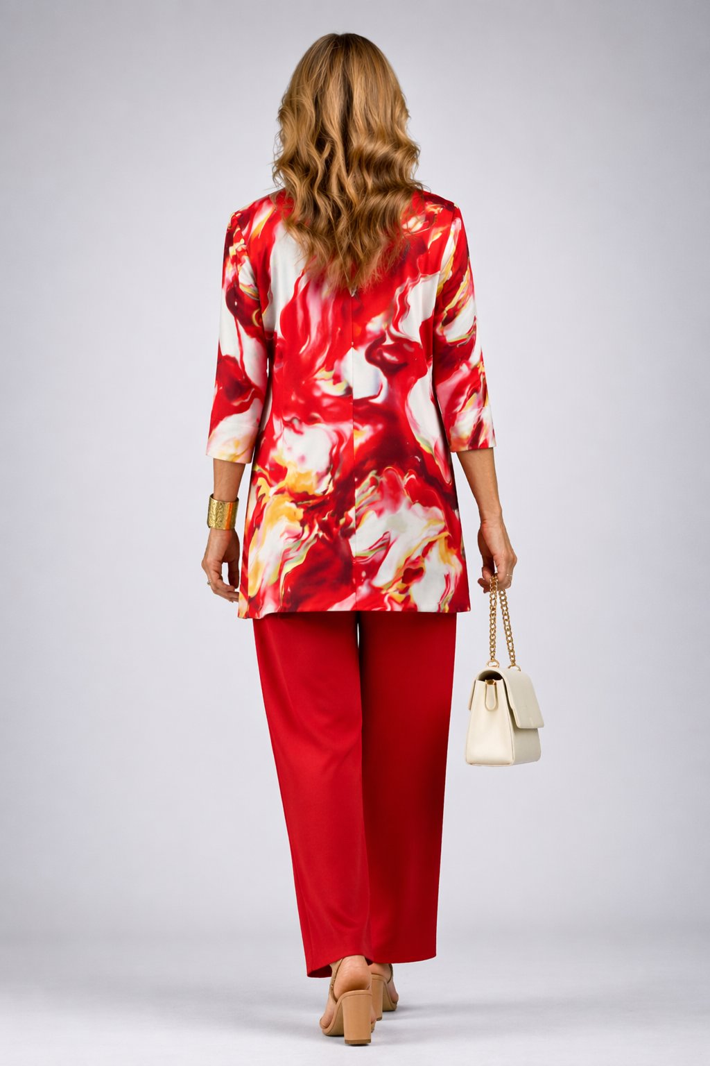 Gelsey™ | Conjunto de 3 piezas