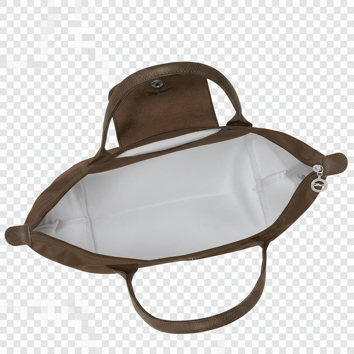 The Hudson Tote - Terra