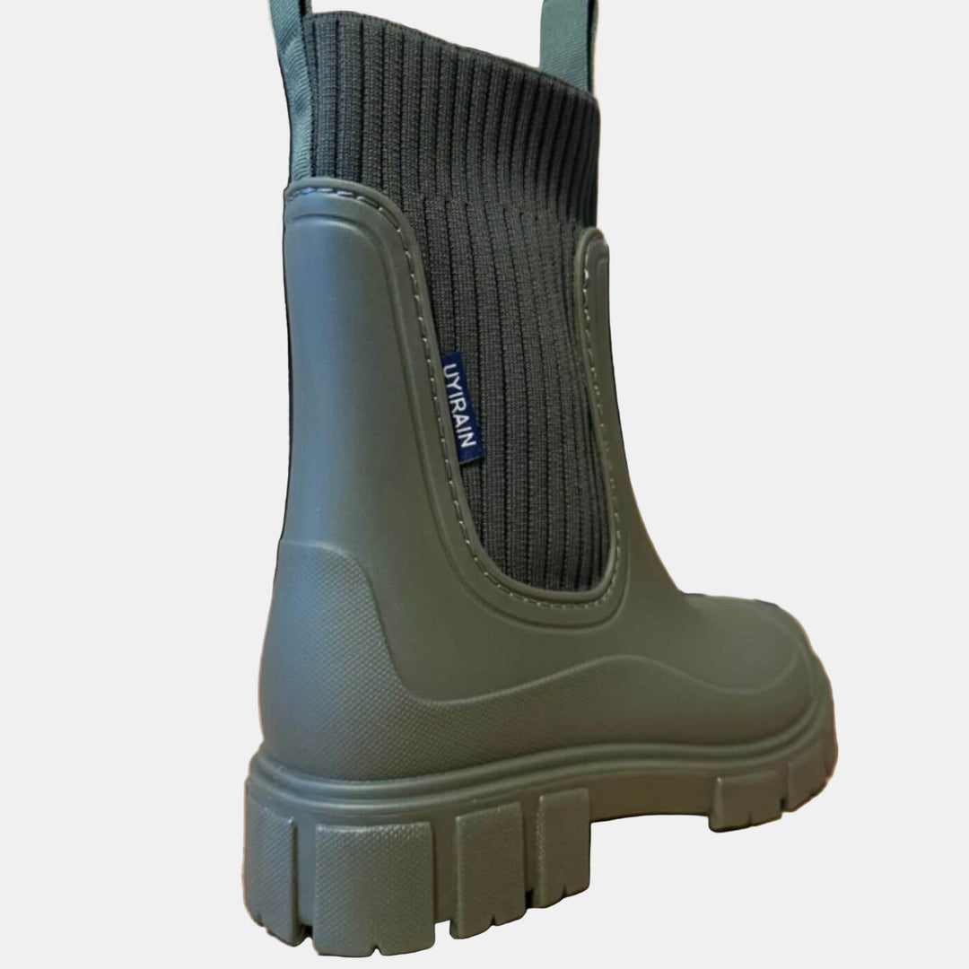 Tynni™ | Botas Ortopédicas