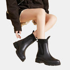 Tynni™ | Botas ortopédicas