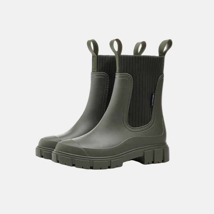 Tynni™ | Botas Ortopédicas