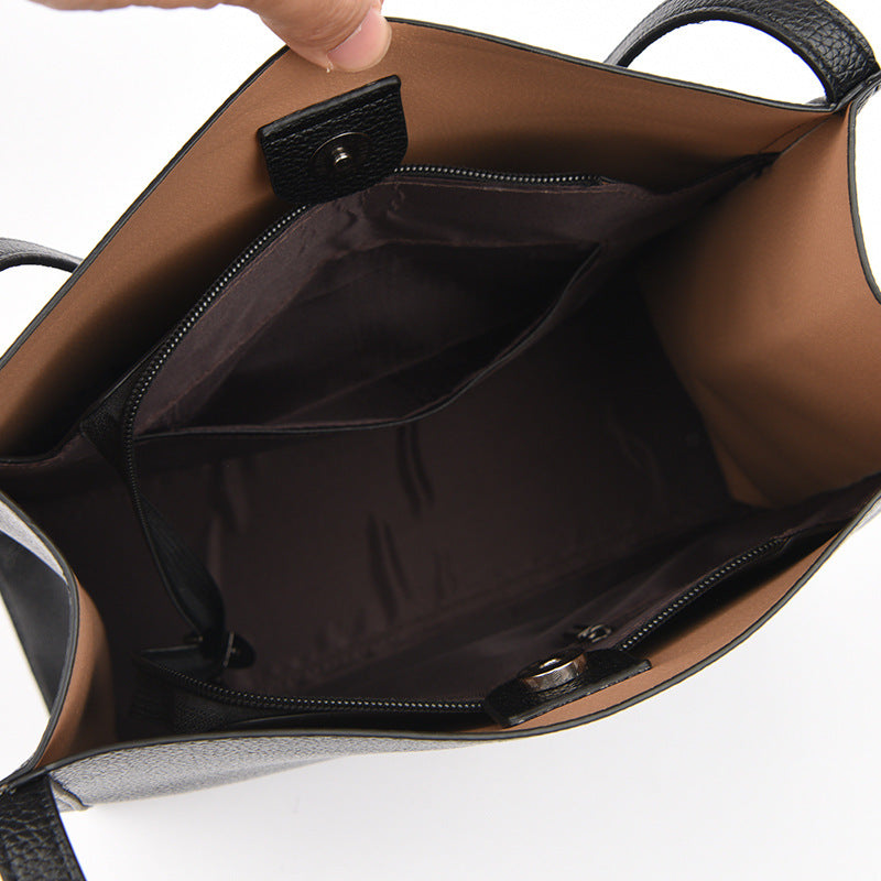 Katalynnah | Elegant Bag