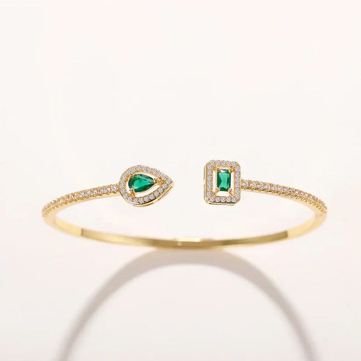 Verdeira Caruso Bracelet