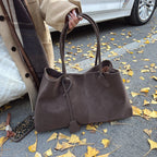 Kyadeeih | Bolso tote elegante