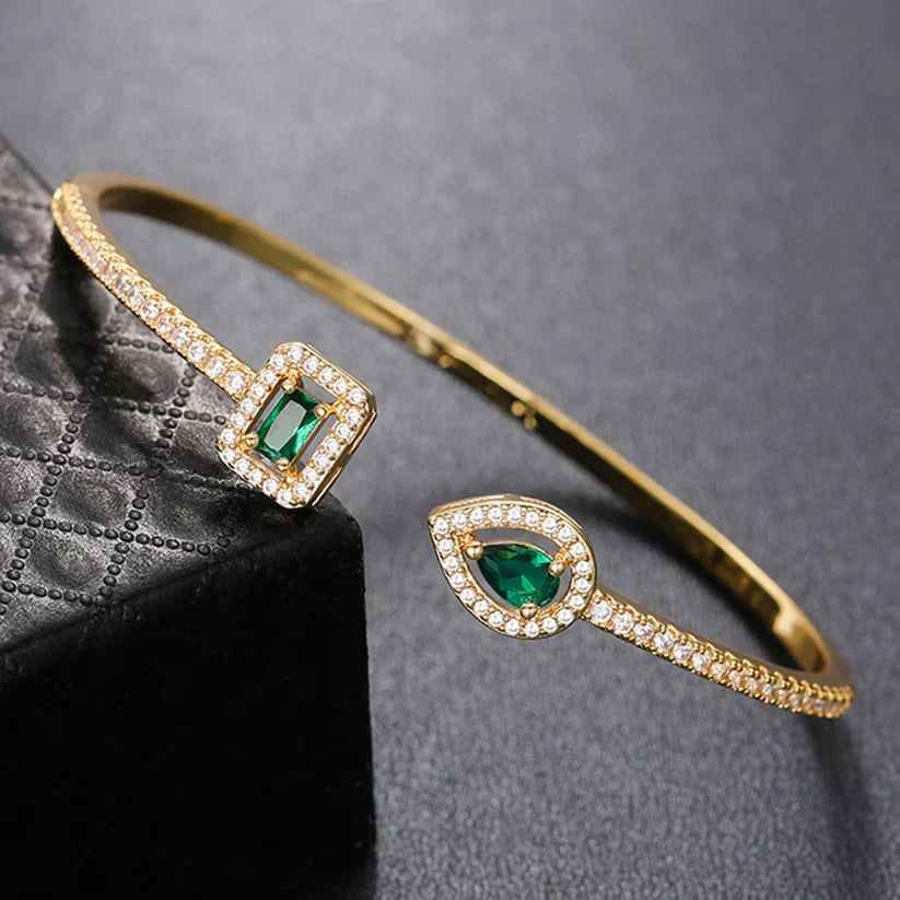 Verdeira Caruso Bracelet