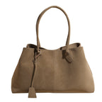 Kyadeeih | Bolso tote elegante