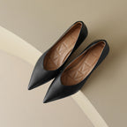 Gerda Elegant Pumps