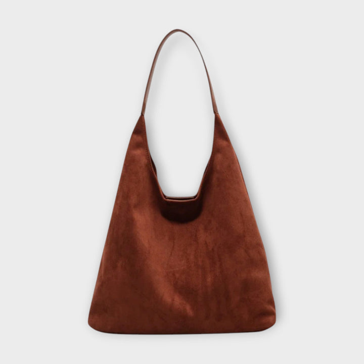 Olivia - Bolso de mano femenino atemporal y elegante