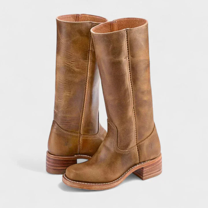Liah™ | Botas ortopédicas
