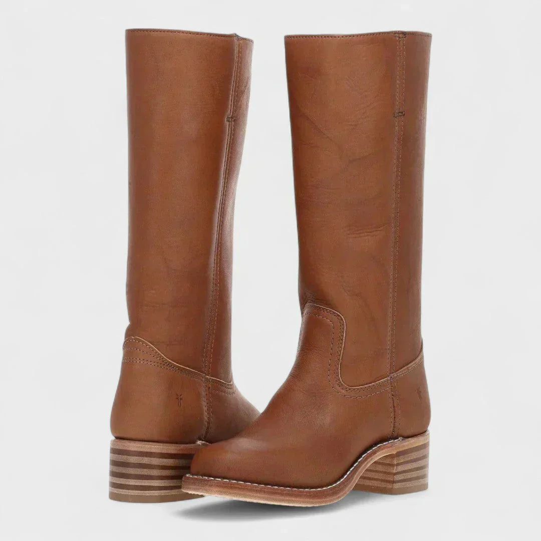 Liah™ | Botas ortopédicas