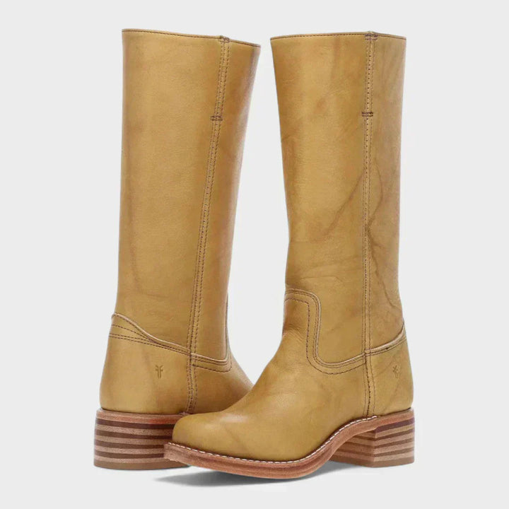 Liah™ | Botas ortopédicas