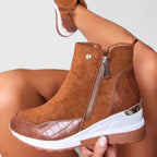Maele™ | Botas ortopédicas
