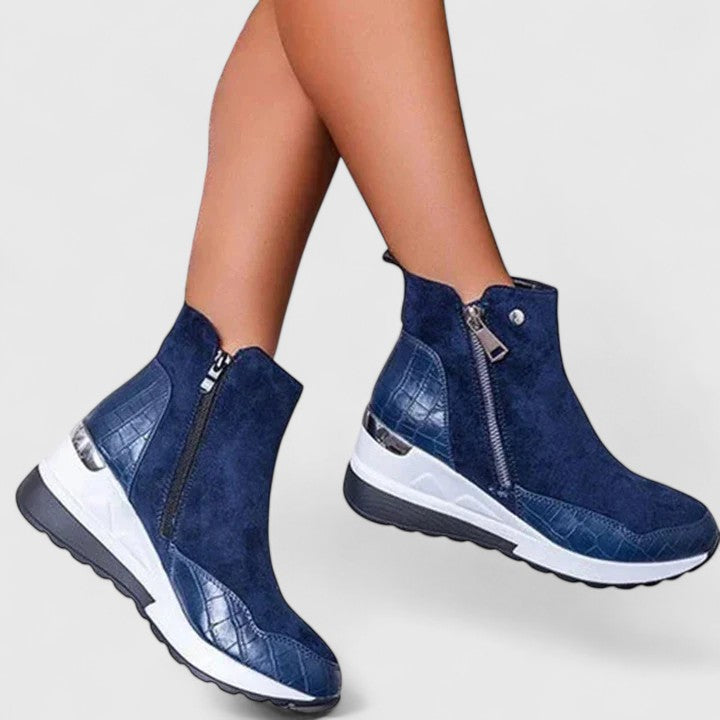 Maele™ | Orthopedic Boots