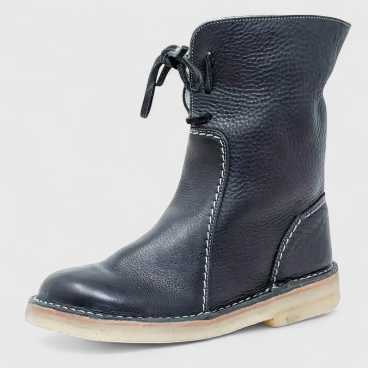 Danielle | Botas Ortopédicas